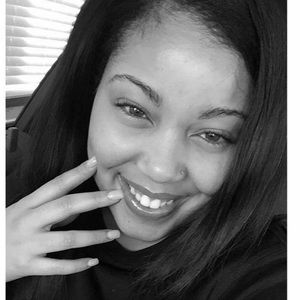 Meet your Posher, Bridgett